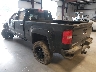 1GT12SEY0KF****** Salvage and Repairable 2019 GMC Sierra 2500HD in Shreveport