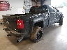 1GT12SEY0KF****** Salvage and Wrecked 2019 GMC Sierra 2500HD in Louisiana State