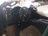 1GT12SEY0KF****** Used and Repairable 2019 GMC Sierra 2500HD in Louisiana State