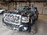 1GT12SEY0KF****** Salvage and Repairable 2019 GMC Sierra 2500HD in Louisiana State