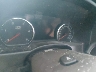 1GT12SEY0KF****** Salvage 2019 GMC Sierra 2500HD in Shreveport