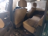 1GT12SEY0KF****** Wrecked 2019 GMC Sierra 2500HD in Shreveport