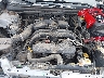4S4BSALC4F3****** Repairable 2015 Subaru Outback in Minneapolis South