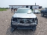 4S4BSALC4F3****** Used 2015 Subaru Outback in Minnesota State