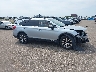 4S4BSALC4F3****** Repairable 2015 Subaru Outback in Minnesota State