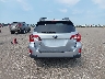 4S4BSALC4F3****** Used 2015 Subaru Outback