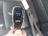 4S4BSALC4F3****** Salvage 2015 Subaru Outback in Minnesota State