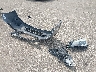 4S4BSALC4F3****** Wrecked 2015 Subaru Outback in Minnesota State