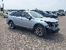 4S4BSALC4F3****** Salvage and Wrecked 2015 Subaru Outback in Minneapolis South
