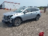 4S4BSALC4F3****** Used and Repairable 2015 Subaru Outback in Minneapolis South