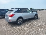 4S4BSALC4F3****** Salvage and Wrecked 2015 Subaru Outback in Minnesota State