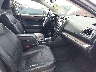 4S4BSALC4F3****** Used and Repairable 2015 Subaru Outback in Minnesota State