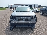 4S4BSALC4F3****** Salvage and Repairable 2015 Subaru Outback in Minnesota State