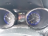4S4BSALC4F3****** Salvage 2015 Subaru Outback in Minneapolis South