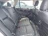 4S4BSALC4F3****** Wrecked 2015 Subaru Outback in Minneapolis South