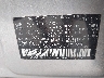 4S4BSALC4F3****** Used 2015 Subaru Outback in Minneapolis South