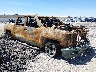 3GCUKSEC7FG****** Salvage and Wrecked 2015 Chevrolet Silverado 1500 in Wichita