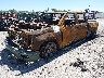3GCUKSEC7FG****** Used and Repairable 2015 Chevrolet Silverado 1500 in Wichita