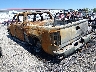 3GCUKSEC7FG****** Salvage and Repairable 2015 Chevrolet Silverado 1500 in Wichita