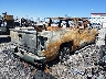 3GCUKSEC7FG****** Salvage and Wrecked 2015 Chevrolet Silverado 1500 in Kansas State