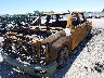 3GCUKSEC7FG****** Salvage and Repairable 2015 Chevrolet Silverado 1500 in Kansas State