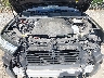 WA1VAAF73JD****** Reparables 2018 Audi Q7 en Metro DC