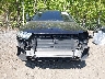 WA1VAAF73JD****** Usados 2018 Audi Q7 en Estado de Maryland