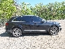 WA1VAAF73JD****** Reparables 2018 Audi Q7 en Estado de Maryland