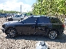 WA1VAAF73JD****** Salvamento 2018 Audi Q7