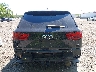 WA1VAAF73JD****** Usados 2018 Audi Q7