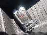 WA1VAAF73JD****** Salvamento 2018 Audi Q7 en Estado de Maryland