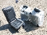 WA1VAAF73JD****** Reparables 2018 Audi Q7