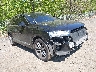 WA1VAAF73JD****** Salvamento y Destrozados 2018 Audi Q7 en Metro DC