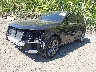 WA1VAAF73JD****** Usados y Reparables 2018 Audi Q7 en Metro DC