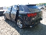 WA1VAAF73JD****** Salvamento y Reparables 2018 Audi Q7 en Metro DC