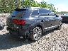 WA1VAAF73JD****** Salvamento y Destrozados 2018 Audi Q7 en Estado de Maryland