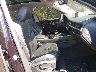 WA1VAAF73JD****** Usados y Reparables 2018 Audi Q7 en Estado de Maryland