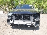 WA1VAAF73JD****** Salvamento y Reparables 2018 Audi Q7 en Estado de Maryland
