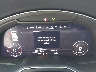 WA1VAAF73JD****** Salvamento 2018 Audi Q7 en Metro DC