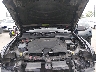 WA1EVAF12LD****** Reparables 2020 Audi Q8 en Houston South