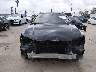 WA1EVAF12LD****** Destrozados 2020 Audi Q8 en Estado de Texas