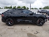 WA1EVAF12LD****** Usados 2020 Audi Q8 en Estado de Texas