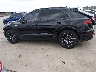 WA1EVAF12LD****** Reparables 2020 Audi Q8 en Estado de Texas