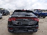 WA1EVAF12LD****** Destrozados 2020 Audi Q8