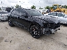 WA1EVAF12LD****** Salvamento y Destrozados 2020 Audi Q8 en Houston South