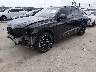 WA1EVAF12LD****** Usados y Reparables 2020 Audi Q8 en Houston South