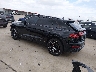 WA1EVAF12LD****** Salvamento y Reparables 2020 Audi Q8 en Houston South