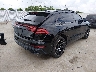 WA1EVAF12LD****** Salvamento y Destrozados 2020 Audi Q8 en Estado de Texas