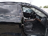 WA1EVAF12LD****** Usados y Reparables 2020 Audi Q8 en Estado de Texas