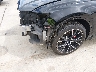WA1EVAF12LD****** Salvamento y Reparables 2020 Audi Q8 en Estado de Texas